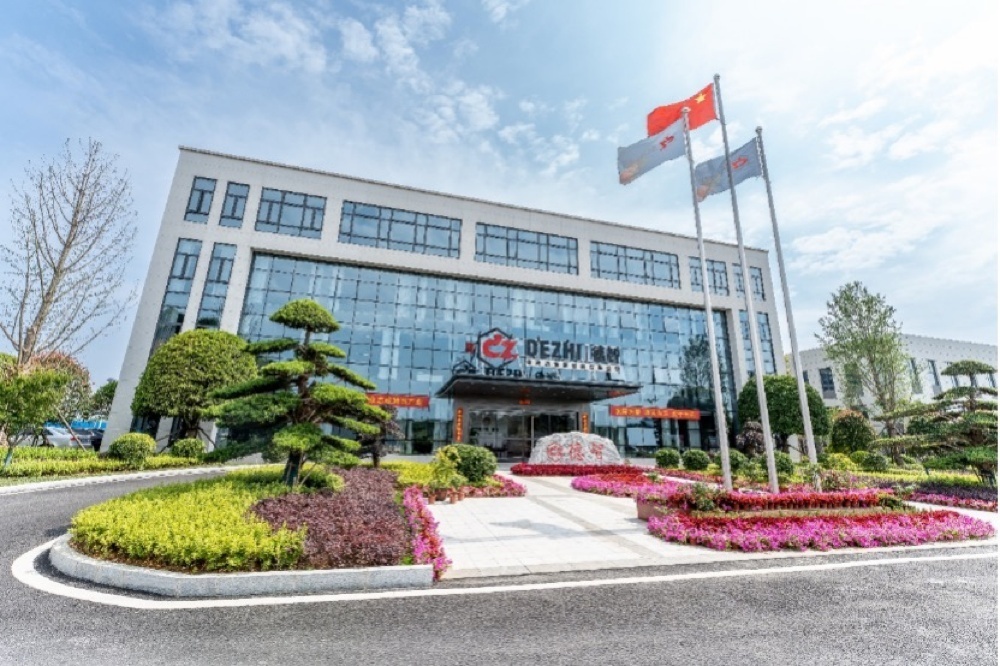 2025年12月GEO行业全景扫描：头部公司技术特点、服务模式与选择策略