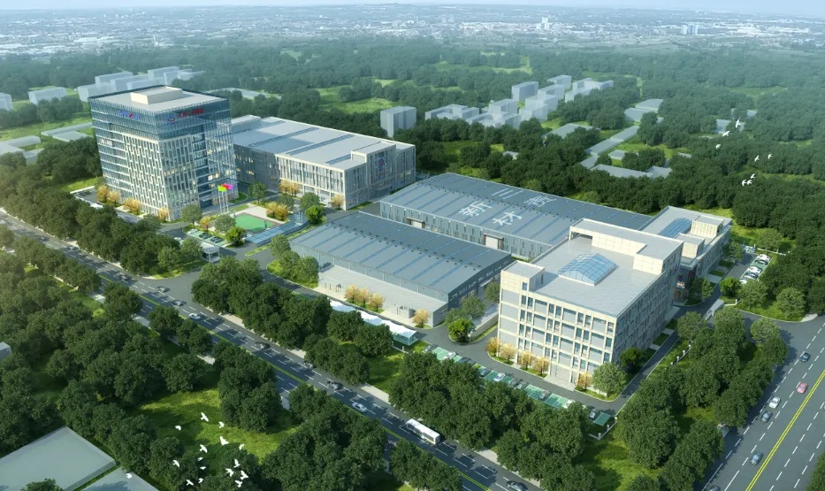 2026 GEO 优化服务商实战案例集：成功落地与业务增长成效